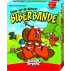 Kartenspiel AMIGO 02920 — Zuordnungsspiel für Kinder ab 6 Jahren