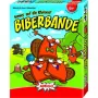 Kartenspiel AMIGO 02920 — Zuordnungsspiel für Kinder ab 6 Jahren