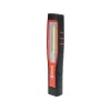 Yato YT-08524 Inspektionsleuchte