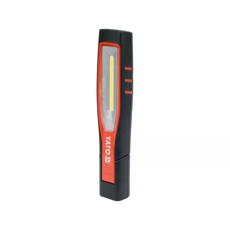 Yato YT-08524 Inspektionsleuchte