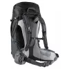 Wanderrucksack DEUTER Futura Pro 34 SL, Damen, 34 L, 1,56 kg
