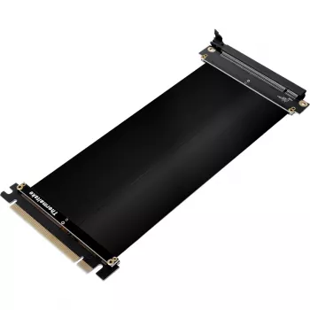 Thermaltake AC-053-CN1OTN-C1 internal Netzkabel 0.2 m