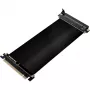 Thermaltake AC-053-CN1OTN-C1 internal Netzkabel 0.2 m