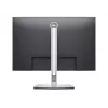 Monitor Dell P2425 24 Zoll IPS 1920 x 1200, 100 Hz, 8 ms, 300 cd/m², HDMI, 60 Monate Garantie