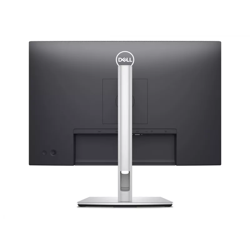 Monitor Dell P2425 24 Zoll IPS 1920 x 1200, 100 Hz, 8 ms, 300 cd/m², HDMI, 60 Monate Garantie