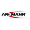 Indoor-Batterieladegerät Ansmann 1001-0013