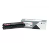 LEXMARK C330H30 Magenta High Yield Druckerpatrone