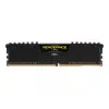 Corsair Vengeance LPX Arbeitsspeicher 16GB - DDR4 - 2400 MHz - Schwarz (CMK16GX4M2A2400C14)
