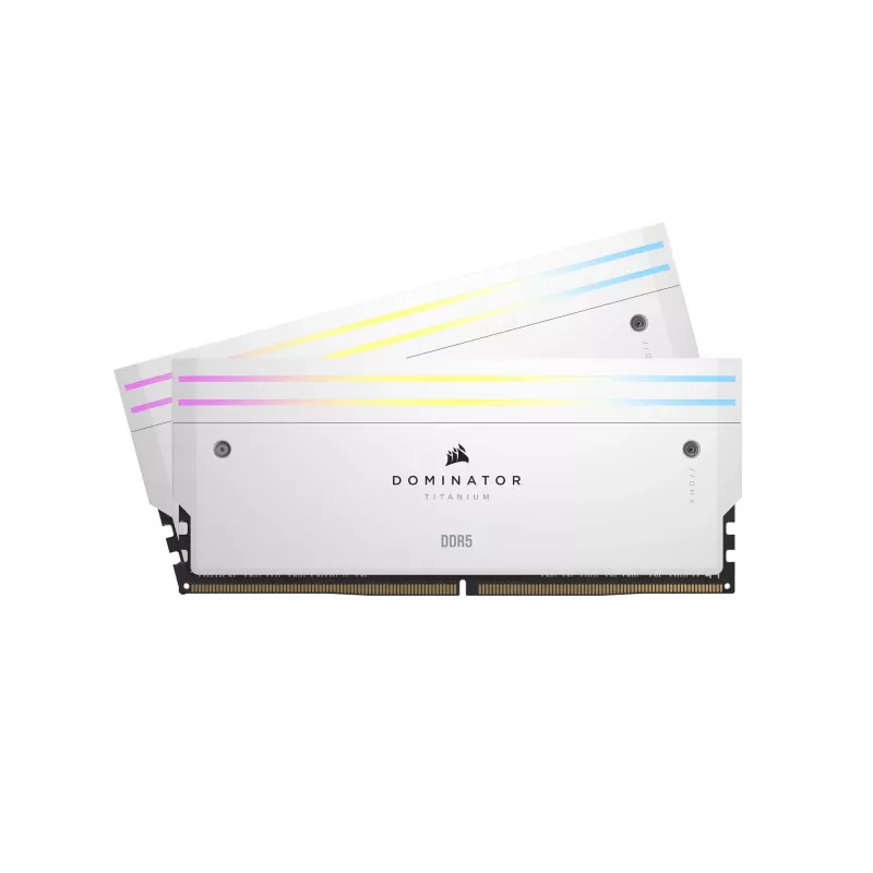 Corsair CMP32GX5M2X6600C32W Speichermodul