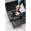 Bohrschrauber Graphite Energy+ 58G022-PS15