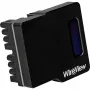 Thermal Grizzly WireView GPU, 2x 8-Pin PCIe - Rückwärts