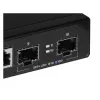 Zyxel XMG1915-10E Verwalteter L2 2.5G Ethernet (100/1000/2500)