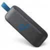 Anker Soundcore Select 3 tragbarer Bluetooth-Lautsprecher, schwarz