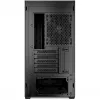 Sharkoon MK2 Micro-ATX 1xMetall Schwarz