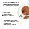Nassfutter für Katzen Gourmet pâté mit Kaninchen 85 g