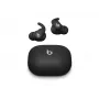 In-Ear kabelloser Kopfhörer Apple Powerbeats Fit — H1-Chip, IPX4 wasserbeständig, aktive Geräuschunterdrückung, Dolby Atmos, USB‑C-Ladecase, 30 Stunden Wiedergabe