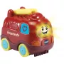Vtech 80-543104