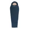 Schlafsack Outwell Kinder Mumienform Polyester Blau — 1700 mm Länge, 630 mm Breite, für Nutzer bis 150 cm
