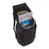 Thule Paramount Commuter Backpack 28L - Schwarz