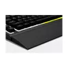 Gamer-Tastatur Corsair K55 Pro RGB (Schwarz) FR