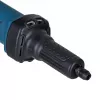 Makita GD0600 Stabschleifer 25000 U/min Blau 400 W