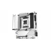 Mainboard Sapphire PURE B850M WIFI Micro ATX — AMD B850, Sockel AM5, DDR5 bis zu 8000 MHz, 4 DIMM, Wi‑Fi 6, 2,5 Gb LAN, 2× M.2, PCIe 5.0 x16