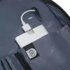 DICOTA Eco Backpack SELECT 15-17.3 Rucksack