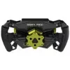 Simagic SOELPEC Spectra XR Lenkrad – Racing-Controller, Neon-Finish