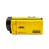Handheld-Camcorder Aquapix WDV5630