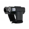 Opticon OPN-2500 Finger-Trigger-Ringscanner-Halterung + Gurt für (15189)