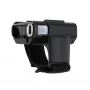 Opticon OPN-2500 Finger-Trigger-Ringscanner-Halterung + Gurt für (15189)