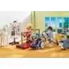 Figurenset Action Heroes 71617 Orthopädie