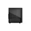 ENDORFY Signum 300 Core Tower Black