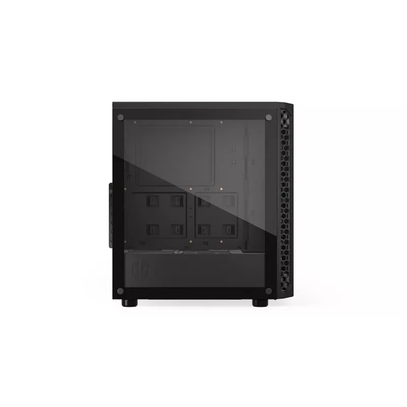 ENDORFY Signum 300 Core Tower Black