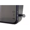 FoodSaver Vakuumierer FFS005X