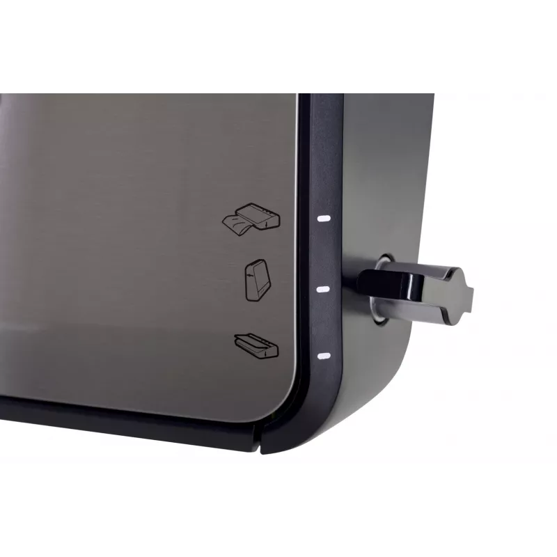 FoodSaver Vakuumierer FFS005X