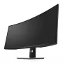 Dell G207817-001A4 Anzeige