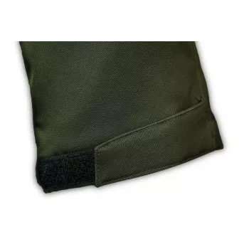 NEO tools 81-573-M Arbeitskleidung Jacke