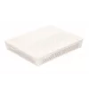 ONU GPON HUAWEI HG8345R (4 FE-Ports + Wi‑Fi) Klasse C+ mit interner Antenne
