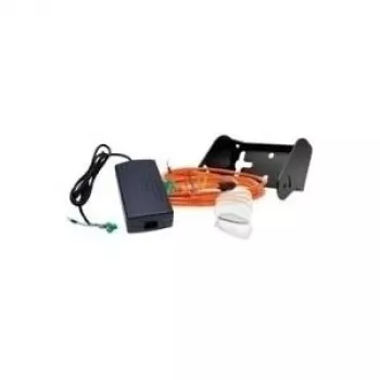 Datalogic Kabel CAB-328 RS232 ST CAB 25-PIN F 2 m