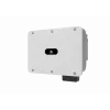 Huawei Gewerbe-Wechselrichter // 3-phasig, 4 MPPT, integrierte Kommunikation (RS485, USB, MBUS), DC-Trennschalter, 40 kW / 44 kVA / 400 V AC, Überspannungsableiter Typ II auf AC- und DC-Seite; Arbeiten (nicht im Lieferumfang) mit