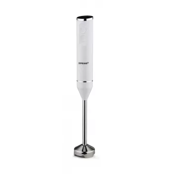 Blender Prime3 SHB21