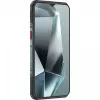 Smartphone Oukitel WP35 Pro 6,52 Zoll 12GB/512GB Grün