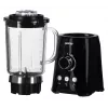 Zelmer Standmixer ZSB4799B 1,75 l 1200 W Schwarz