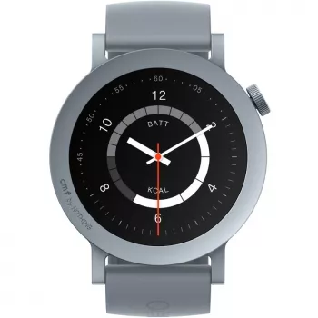 Smartwatch Nothing Watch Pro 2 Grau