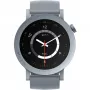 Smartwatch Nothing Watch Pro 2 Grau
