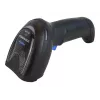 Datalogic Gryphon I GD4590-HC - BPOC Kit - Barcode-Scanner - Handheld-Gerät - 2D-Imager - decodiert - Tastatur-Emulation, RS-232, USB (GD4590-HCK10-BPOC)