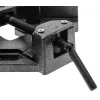 NEO tools 35-040 Klemme