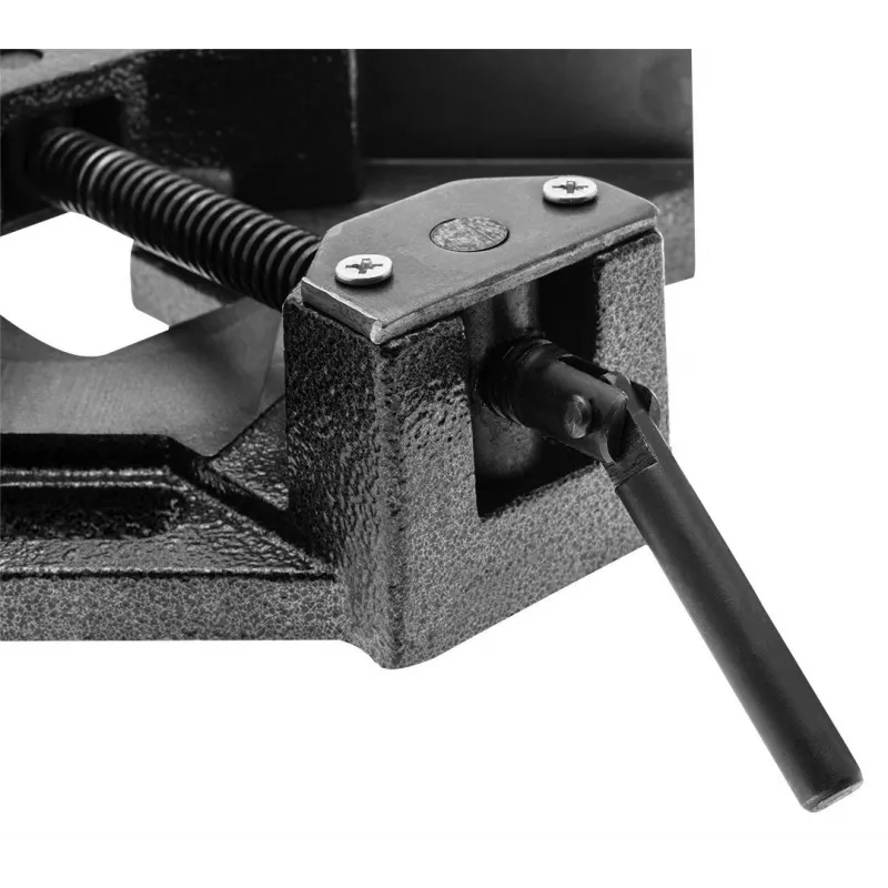 NEO tools 35-040 Klemme