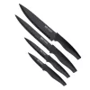 Messerset 4PCS/95504 Resto